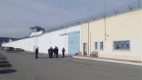Στις φυλακές Γρεβενών οδηγείται ο 28χρονος που κατηγορείται για ασέλγεια σε βάρος 4χρονου