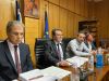 Περιφερειακό Συμβούλιο Δυτικής Μακεδονίας –  Εκλογή Προεδρείου &amp; Περιφερειακής Επιτροπής