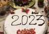 Η Νομαρχιακή Επιτροπή του Τ.Ε.Ε.-Τ.Δ.Μ. ΓΡΕΒΕΝΩΝ, προσκαλεί τα μέλη της στην κοπή της βασιλόπιτας στις 28 Ιανουαρίου 2023 στην Ταβέρνα «Τα κοτόπουλα του Τάκη»